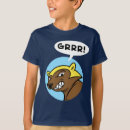 Search for harte tshirts State