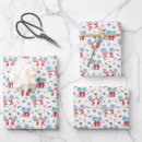 Search for dr seuss wrapping paper Thing1 thing2
