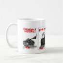 Search for thatcher mugs British