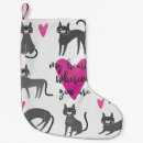 Search for lettering christmas stockings Background
