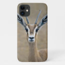 Search for antelope iphone cases Animals