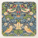 Search for square pattern Vintage