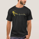 Search for ice skating clothing Skate life