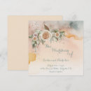 Search for heirloom invitations Rose