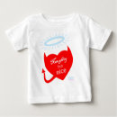 Search for angel baby clothes Cute