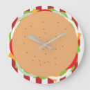 Search for cute burger art Cheeseburger