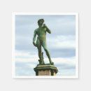 Search for roman napkins Italian