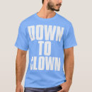 Search for funny pickup lines tshirts Graphic