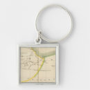 Search for 33 key rings Hand