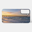 Search for sea samsung cases Coastal