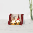 Search for love of my life cards Photography