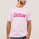 Search for gay bottom clothing Top