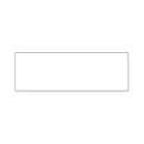 Search for business stationery Minimalist