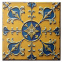 Search for swedish tiles Vintage