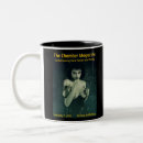 Search for chamber mugs Magazine