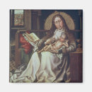 Search for breastfeeding magnets Suckling