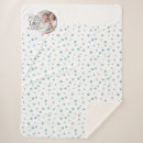 Search for daughter in law blankets For her