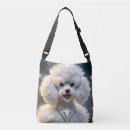 Search for poodle accessories White