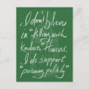 Search for snarky postcards Sarcastic