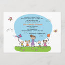Search for kindergarten graduation invitations Children