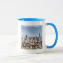 Search for victorian house mugs San francisco