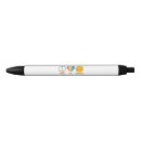 Search for pickle pens Player
