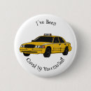 Search for cab badges Vehicle