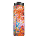 Search for acrylic travel mugs Artistic