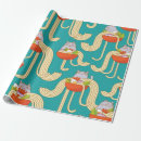 Search for bowl wrapping paper Chinese