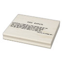 Search for raven rubber stamps Vintage