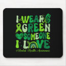 Search for twenty seven mousepads Suicide lifeline