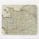 Search for meridian mousepads Shown
