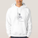 Search for cool science hoodies Humour