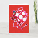 Search for miraculous ladybug cards Cat noir