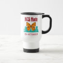 Search for sensitive mugs Sensitivity