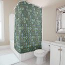 Search for southwest shower curtains Colourful
