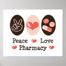 Search for pharmacist art Student