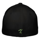 Search for x accessories Embroidered