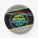 Search for glow in the dark plates Teen