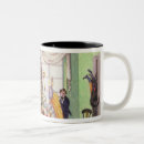 Search for st nicholas mugs Saint