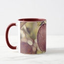 Search for apple leaves mugs Fall