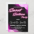 Search for funny teen invitations Trendy