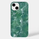 Search for malachite iphone cases Gem