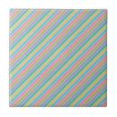 Search for diagonal stripes tiles Stylish