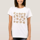 Search for chip cookie tshirts Chocolate chip cookies