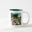 Search for catch mugs Retro