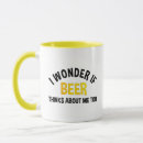 Search for me too mugs Humour