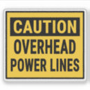 Search for power line Power lines