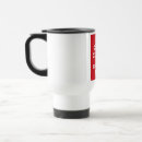 Search for keep calm travel mugs Carry