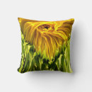 Search for dali cushions Abstract